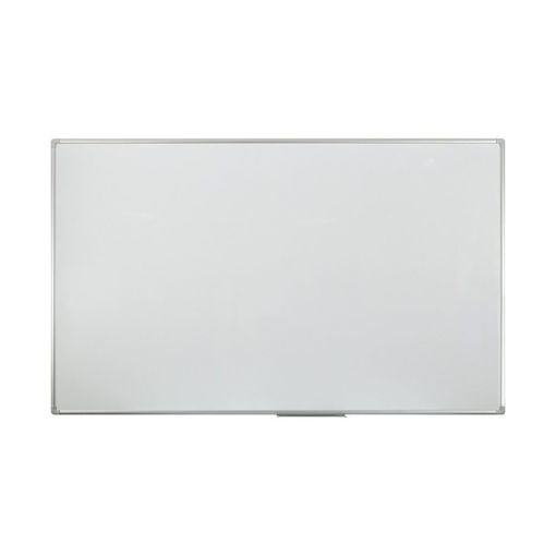 Picture of WHITEBOARD MAGNETIC 120X240CM
